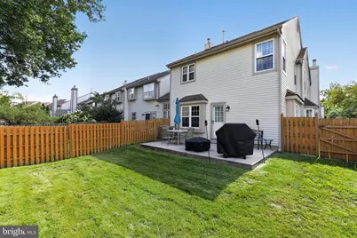 14 Sandhurst Drive, Mount Laurel, NJ 08054 - Photo 3