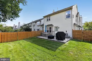 14 Sandhurst Dr, Mount Laurel, NJ 08054 - Photo 3