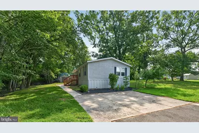 3437 New Moon Street, Browns Mills, NJ 08015 - Photo 1