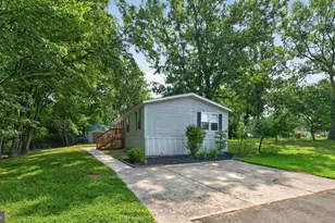 3437 New Moon St, Browns Mills, NJ 08015 - Photo 1