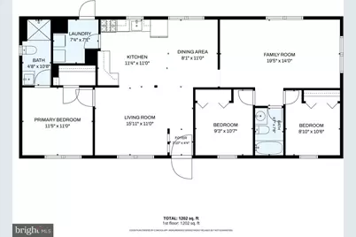 3437 New Moon Street, Browns Mills, NJ 08015 - Photo 29