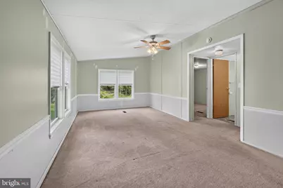 3437 New Moon Street, Browns Mills, NJ 08015 - Photo 17