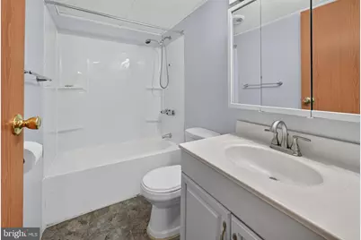 3437 New Moon Street, Browns Mills, NJ 08015 - Photo 27
