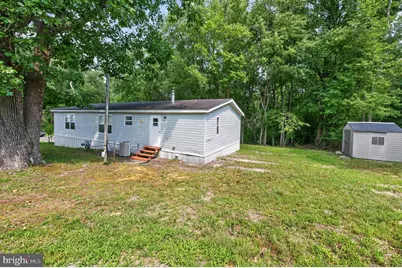 3437 New Moon Street, Browns Mills, NJ 08015 - Photo 5