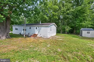 3437 New Moon St, Browns Mills, NJ 08015 - Photo 5