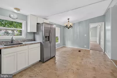 3437 New Moon Street, Browns Mills, NJ 08015 - Photo 13