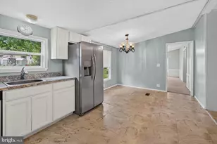 3437 New Moon St, Browns Mills, NJ 08015 - Photo 13