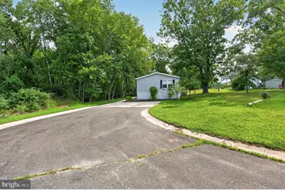 3437 New Moon Street, Browns Mills, NJ 08015 - Photo 3
