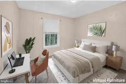 3437 New Moon Street, Browns Mills, NJ 08015 - Photo 25