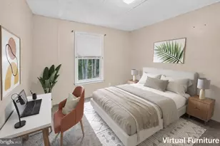 3437 New Moon St, Browns Mills, NJ 08015 - Photo 25