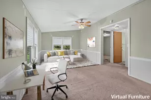 3437 New Moon St, Browns Mills, NJ 08015 - Photo 15