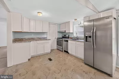 3437 New Moon Street, Browns Mills, NJ 08015 - Photo 11