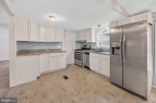 3437 New Moon St, Browns Mills, NJ 08015 - Photo 11