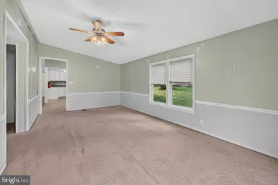 3437 New Moon Street, Browns Mills, NJ 08015 - Photo 17