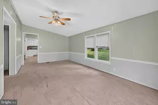 3437 New Moon St, Browns Mills, NJ 08015 - Photo 17