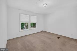 3437 New Moon St, Browns Mills, NJ 08015 - Photo 19