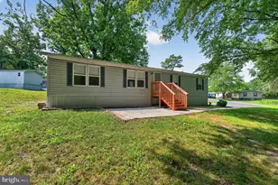 3437 New Moon St, Browns Mills, NJ 08015 - Photo 1