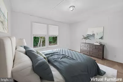 3437 New Moon Street, Browns Mills, NJ 08015 - Photo 19