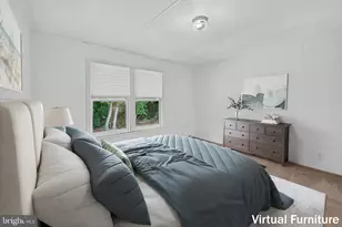 3437 New Moon St, Browns Mills, NJ 08015 - Photo 19