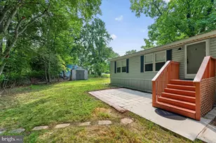3437 New Moon St, Browns Mills, NJ 08015 - Photo 27
