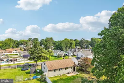 712 E Woodlawn Avenue, Maple Shade, NJ 08052 - Photo 47
