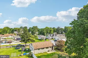 712 E Woodlawn Ave, Maple Shade, NJ 08052 - Photo 47