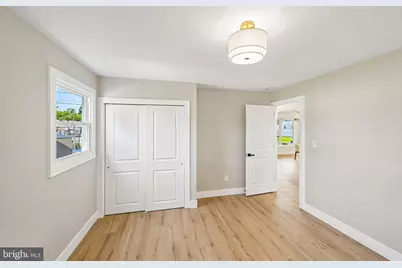 712 E Woodlawn Avenue, Maple Shade, NJ 08052 - Photo 87
