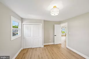 712 E Woodlawn Ave, Maple Shade, NJ 08052 - Photo 87