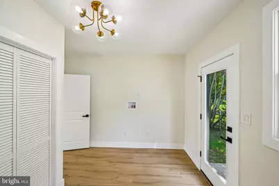 712 E Woodlawn Avenue, Maple Shade, NJ 08052 - Photo 77