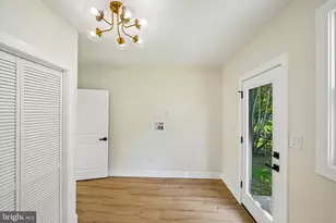 712 E Woodlawn Ave, Maple Shade, NJ 08052 - Photo 77