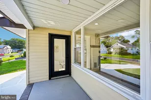 712 E Woodlawn Ave, Maple Shade, NJ 08052 - Photo 25
