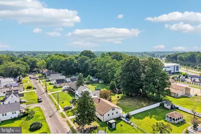 712 E Woodlawn Avenue, Maple Shade, NJ 08052 - Photo 21
