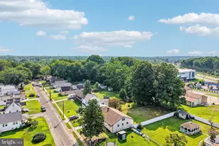 712 E Woodlawn Ave, Maple Shade, NJ 08052 - Photo 21