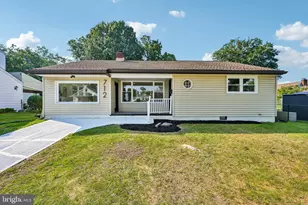 712 E Woodlawn Ave, Maple Shade, NJ 08052 - Photo 49