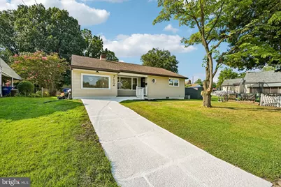 712 E Woodlawn Avenue, Maple Shade, NJ 08052 - Photo 53
