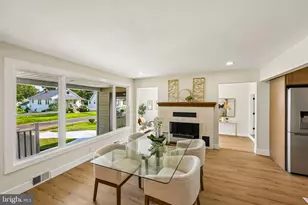 712 E Woodlawn Ave, Maple Shade, NJ 08052 - Photo 65