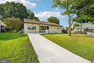 712 E Woodlawn Ave, Maple Shade, NJ 08052 - Photo 23