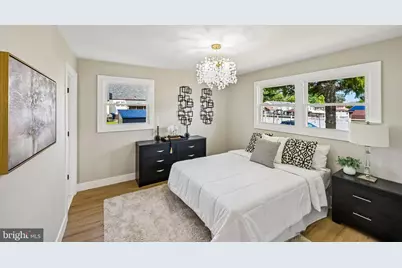 712 E Woodlawn Avenue, Maple Shade, NJ 08052 - Photo 91