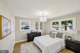 712 E Woodlawn Ave, Maple Shade, NJ 08052 - Photo 91