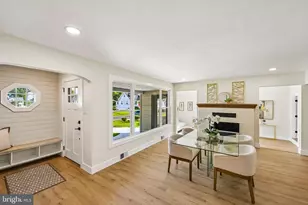 712 E Woodlawn Ave, Maple Shade, NJ 08052 - Photo 67