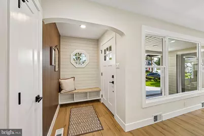 712 E Woodlawn Avenue, Maple Shade, NJ 08052 - Photo 61