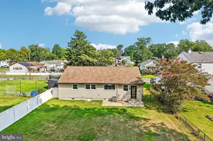 712 E Woodlawn Ave, Maple Shade, NJ 08052 - Photo 37