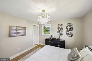 712 E Woodlawn Ave, Maple Shade, NJ 08052 - Photo 89