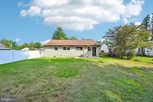 712 E Woodlawn Ave, Maple Shade, NJ 08052 - Photo 11
