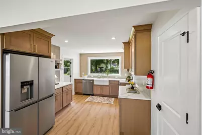 712 E Woodlawn Avenue, Maple Shade, NJ 08052 - Photo 69