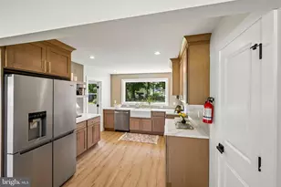 712 E Woodlawn Ave, Maple Shade, NJ 08052 - Photo 69
