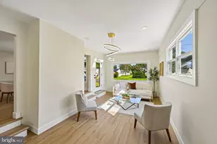 712 E Woodlawn Ave, Maple Shade, NJ 08052 - Photo 29