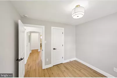 712 E Woodlawn Avenue, Maple Shade, NJ 08052 - Photo 81