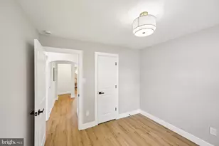 712 E Woodlawn Ave, Maple Shade, NJ 08052 - Photo 81