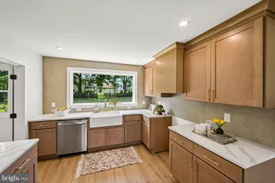 712 E Woodlawn Avenue, Maple Shade, NJ 08052 - Photo 71